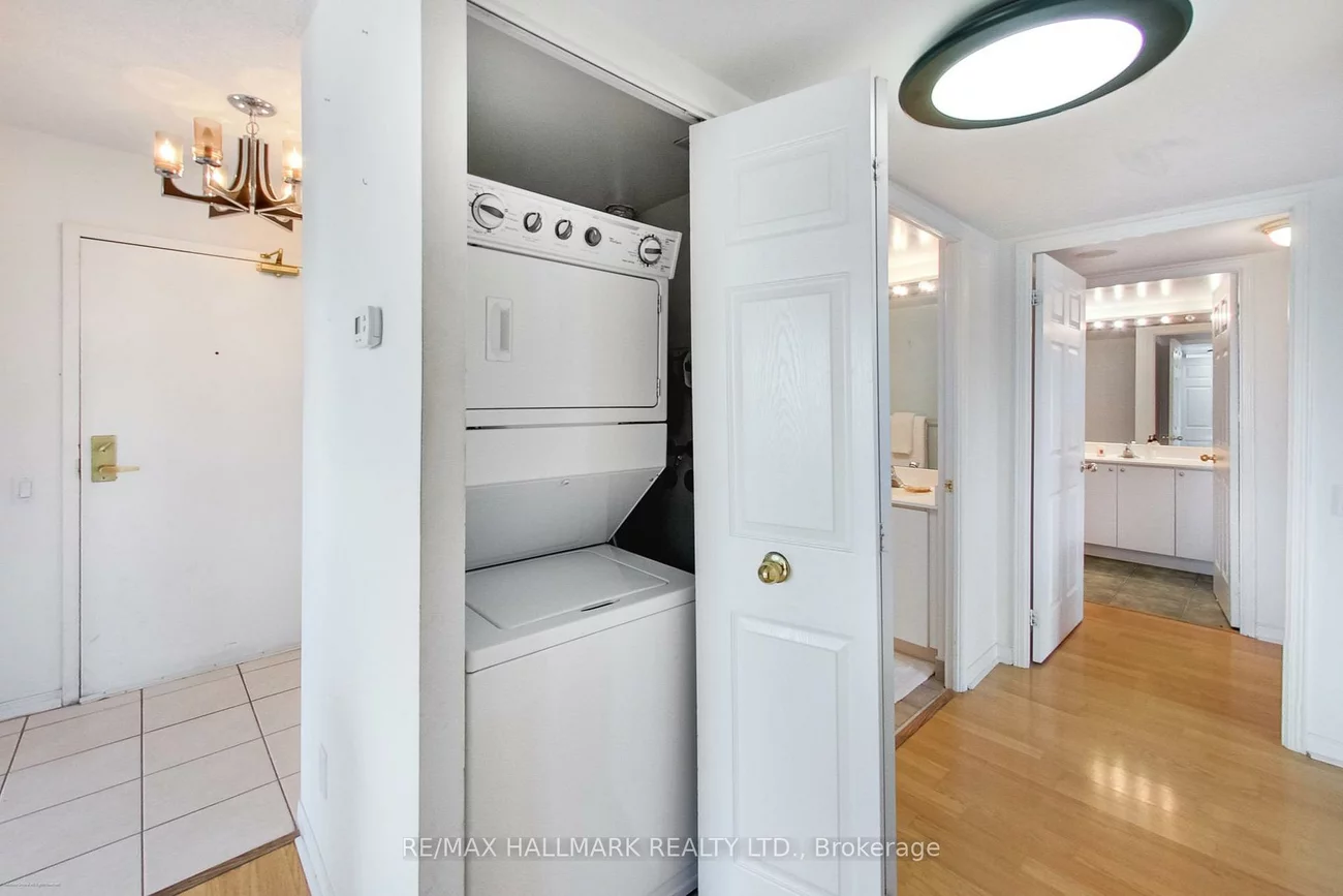 5, Emerald, Crestwood-Springfarm-Yorkhill, Vaughan
