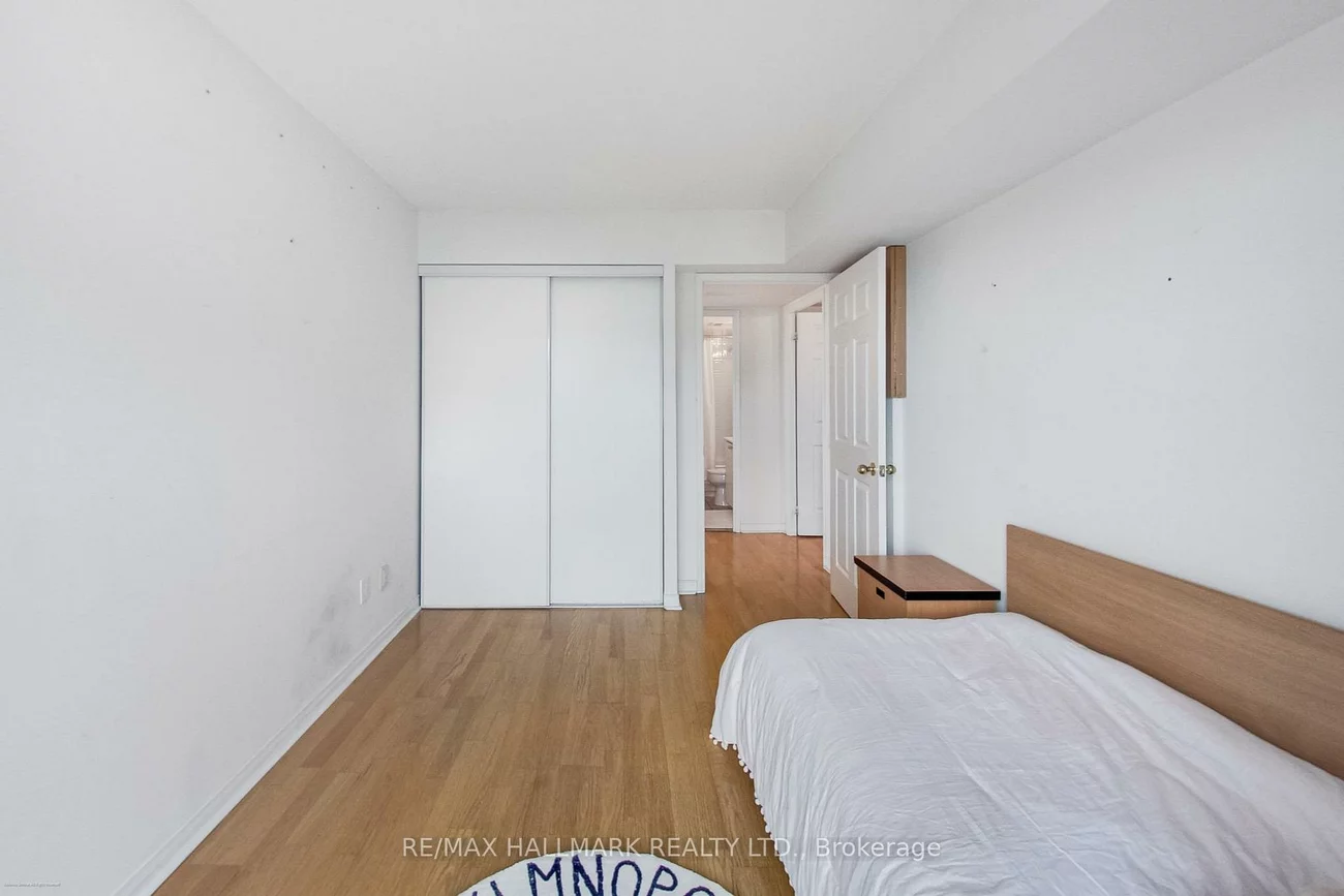 5, Emerald, Crestwood-Springfarm-Yorkhill, Vaughan
