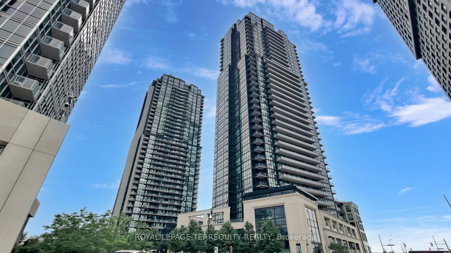 2900, Highway 7, Concord, Vaughan