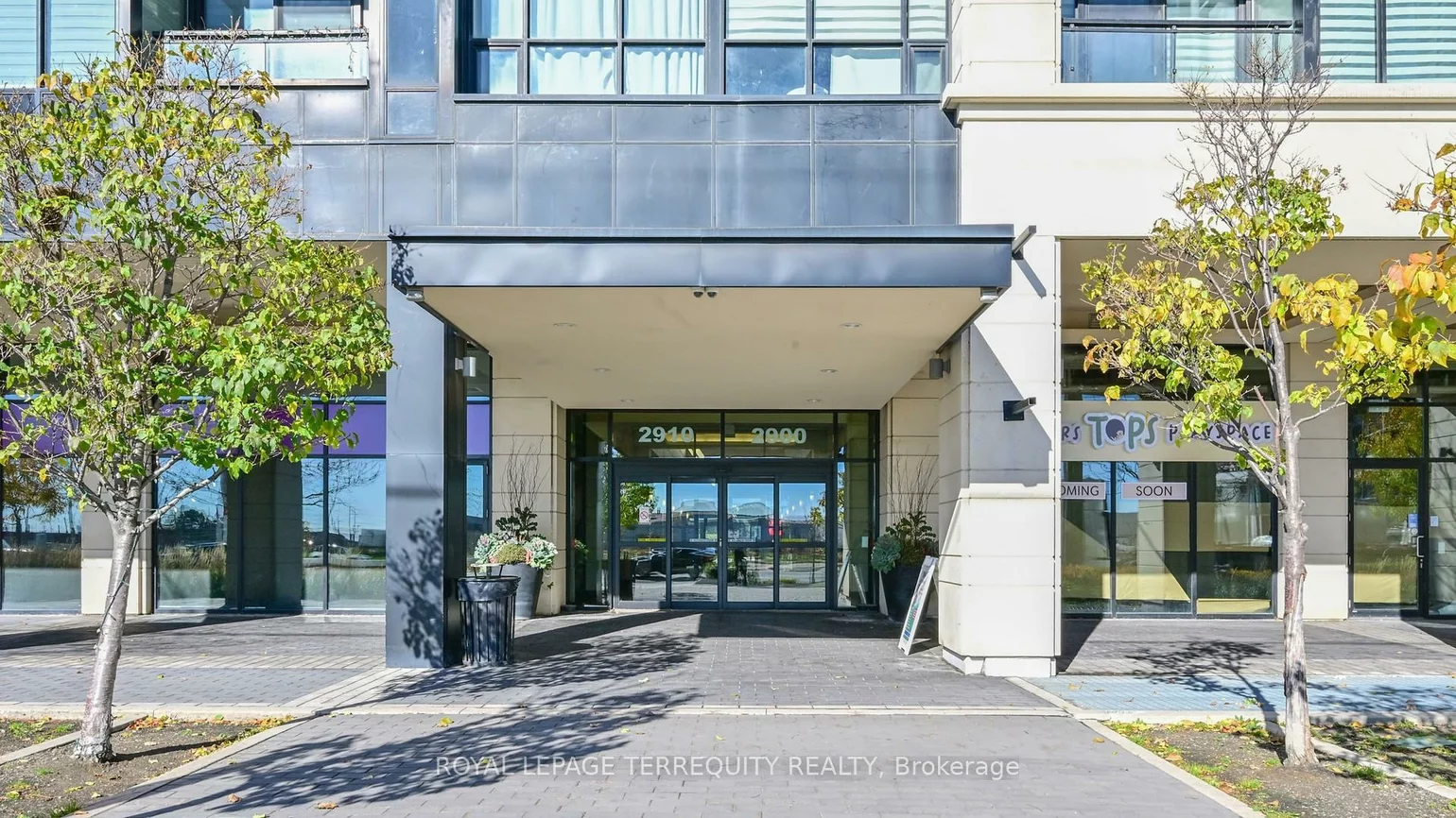 2900, Highway 7, Concord, Vaughan