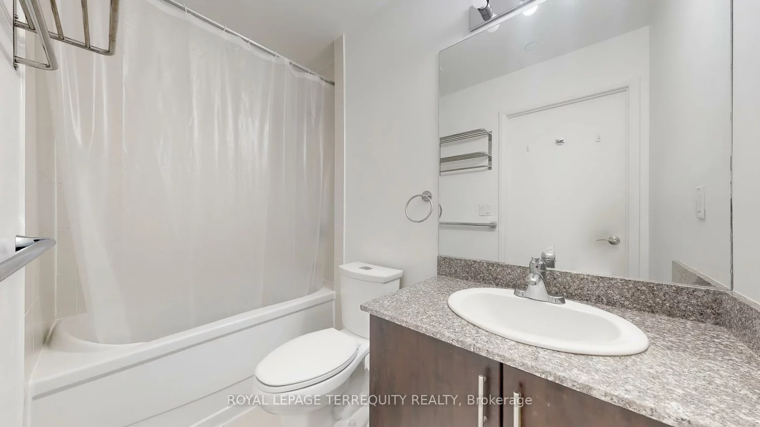 2900, Highway 7, Concord, Vaughan
