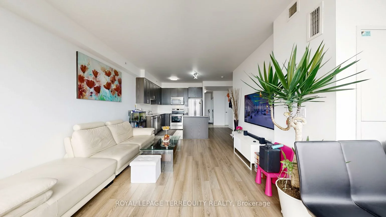 2900, Highway 7, Concord, Vaughan