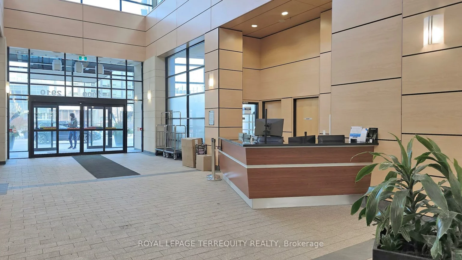 2900, Highway 7, Concord, Vaughan