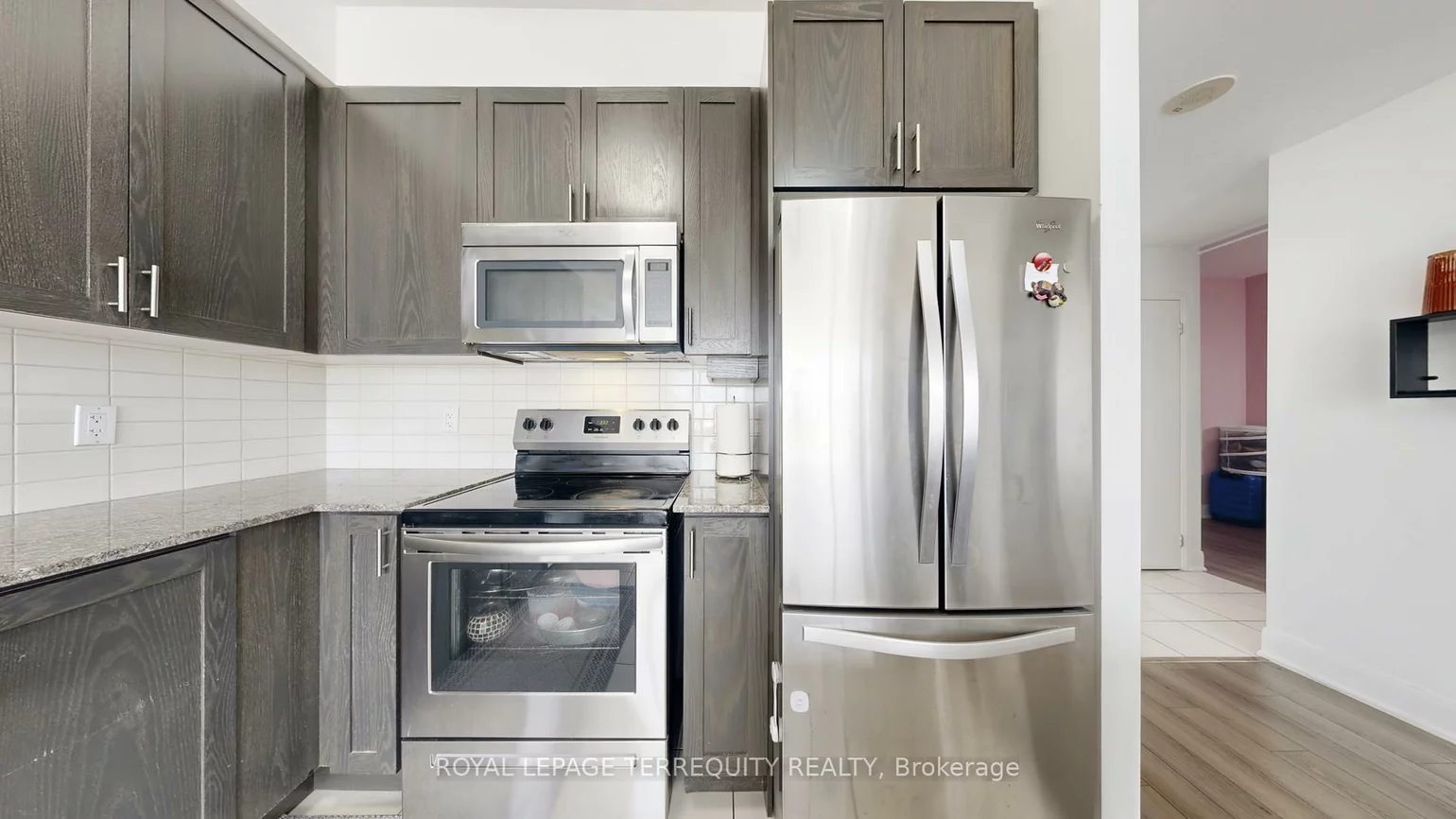 2900, Highway 7, Concord, Vaughan