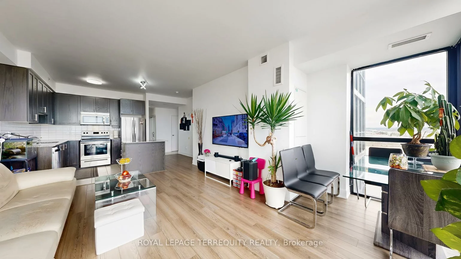 2900, Highway 7, Concord, Vaughan