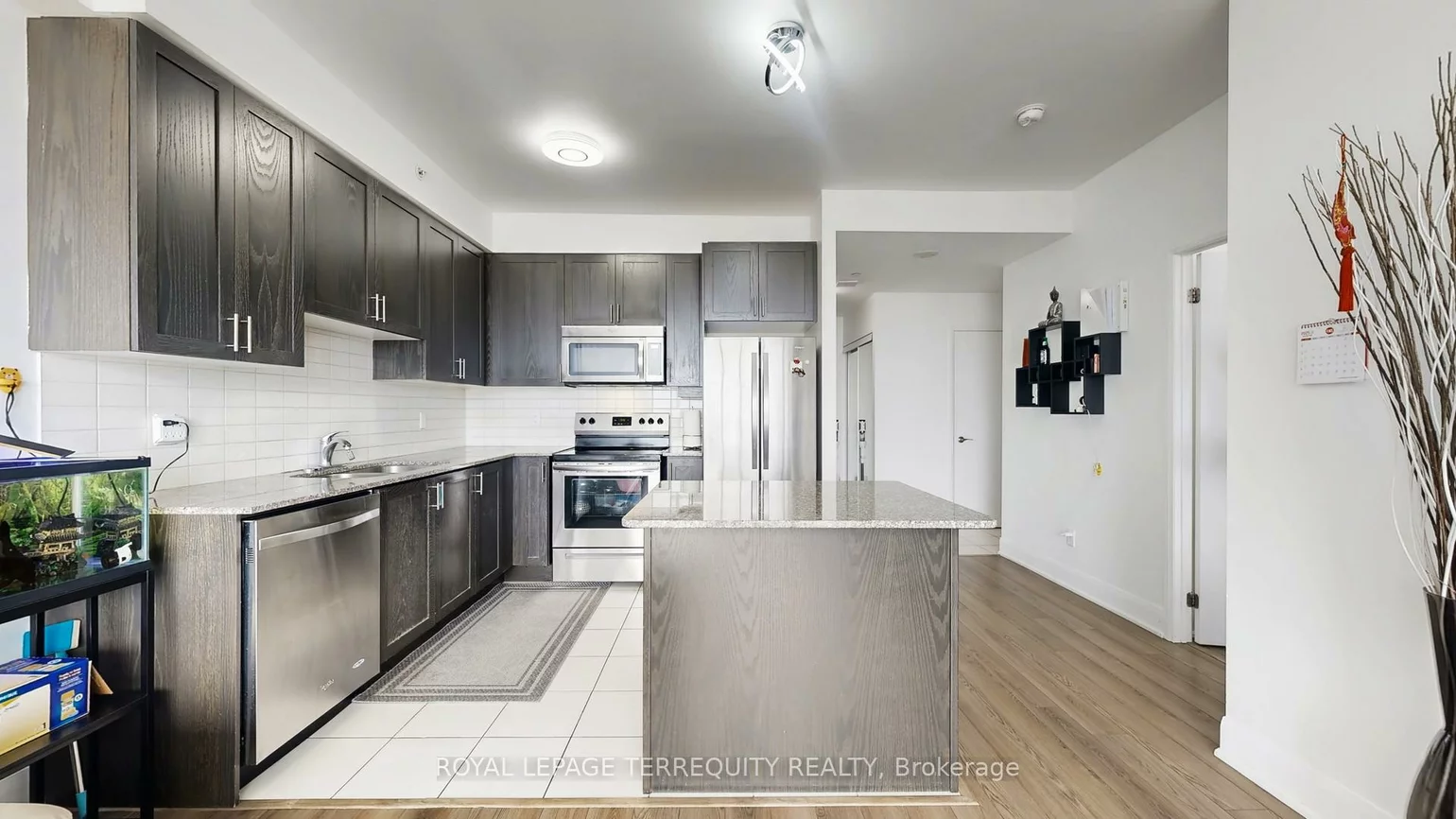 2900, Highway 7, Concord, Vaughan