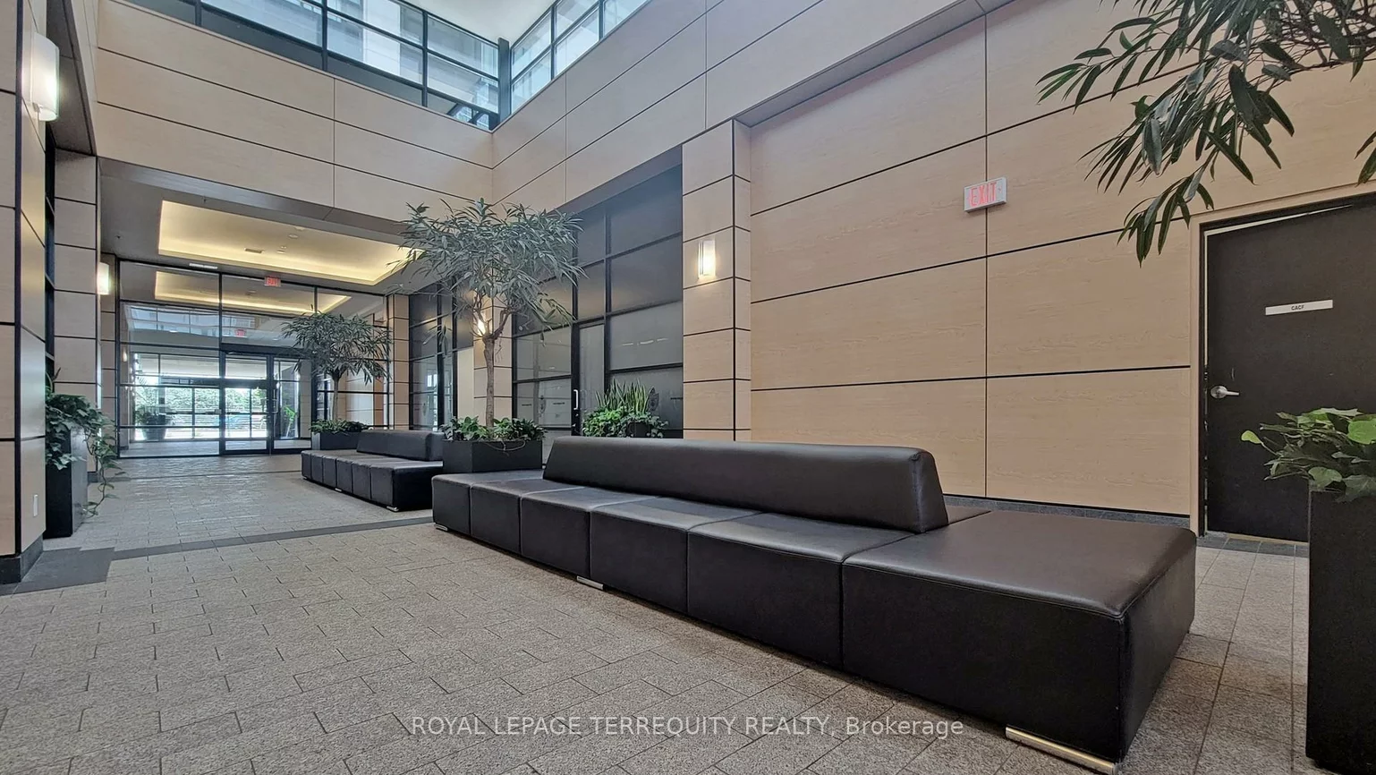 2900, Highway 7, Concord, Vaughan