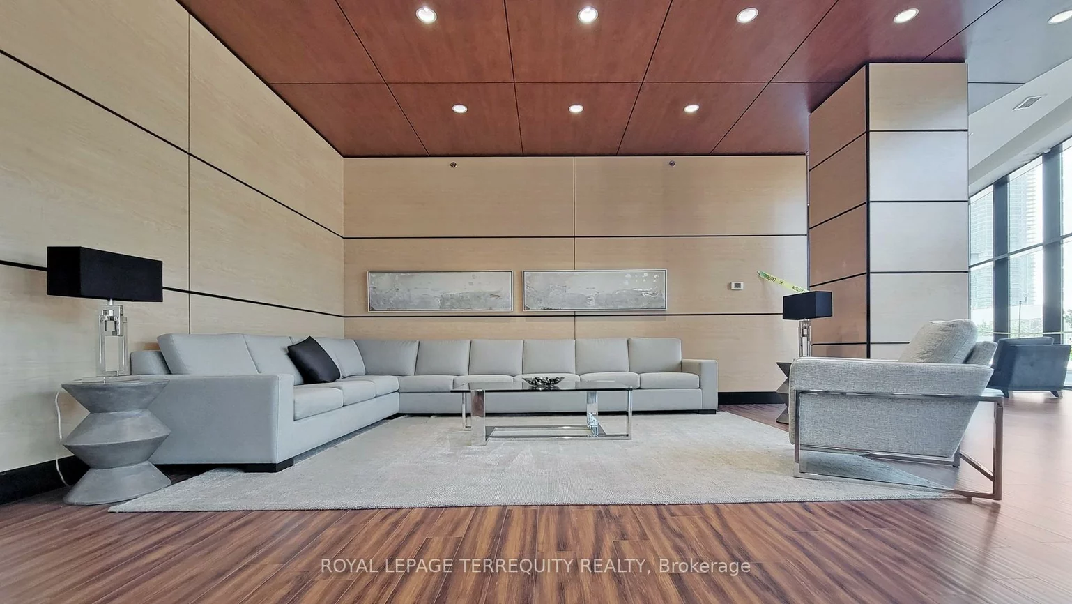 2900, Highway 7, Concord, Vaughan
