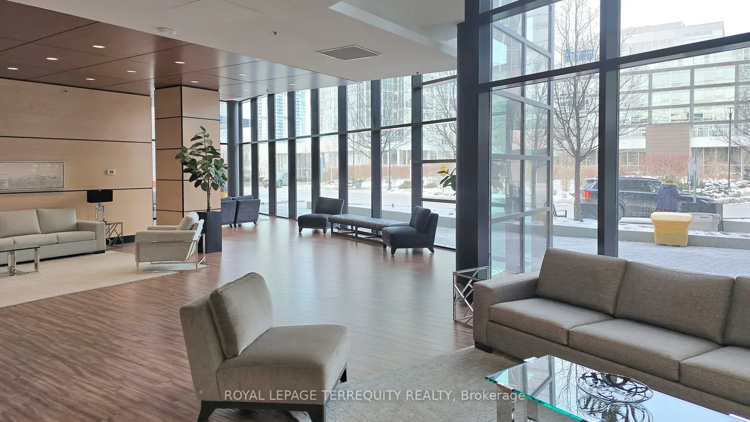 2900, Highway 7, Concord, Vaughan