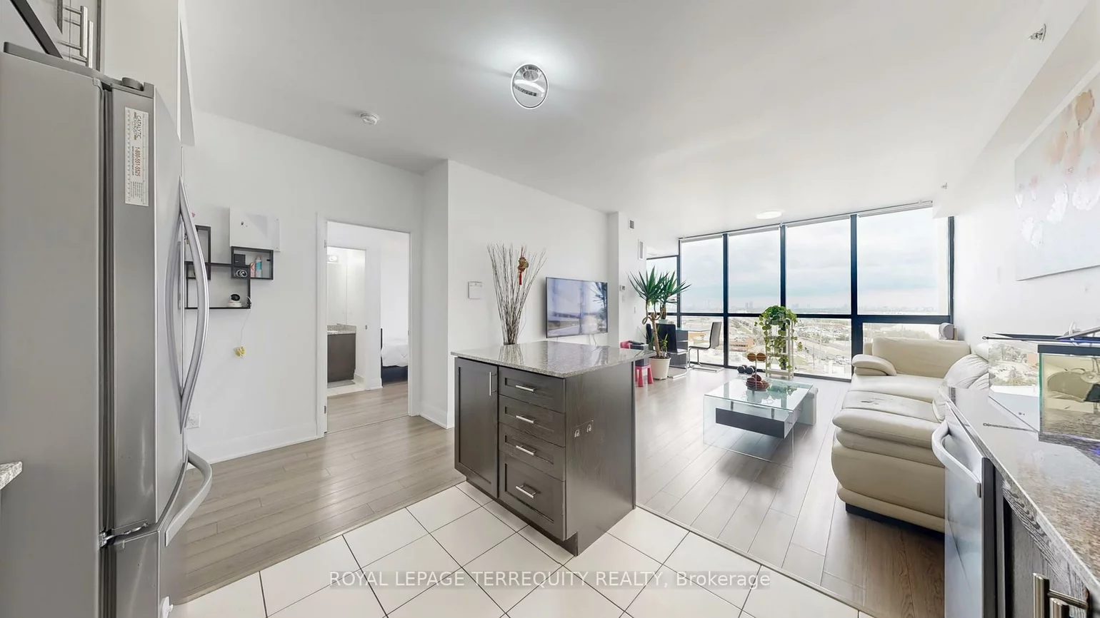 2900, Highway 7, Concord, Vaughan