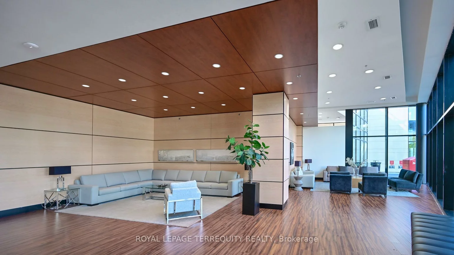 2900, Highway 7, Concord, Vaughan