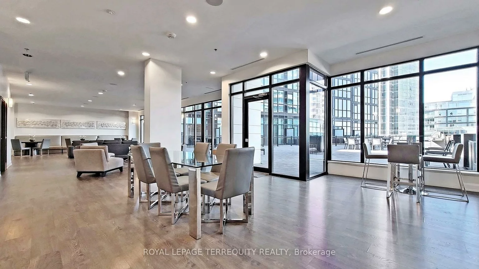 2900, Highway 7, Concord, Vaughan