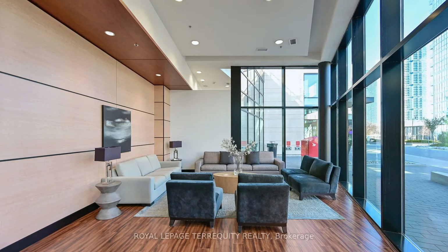2900, Highway 7, Concord, Vaughan