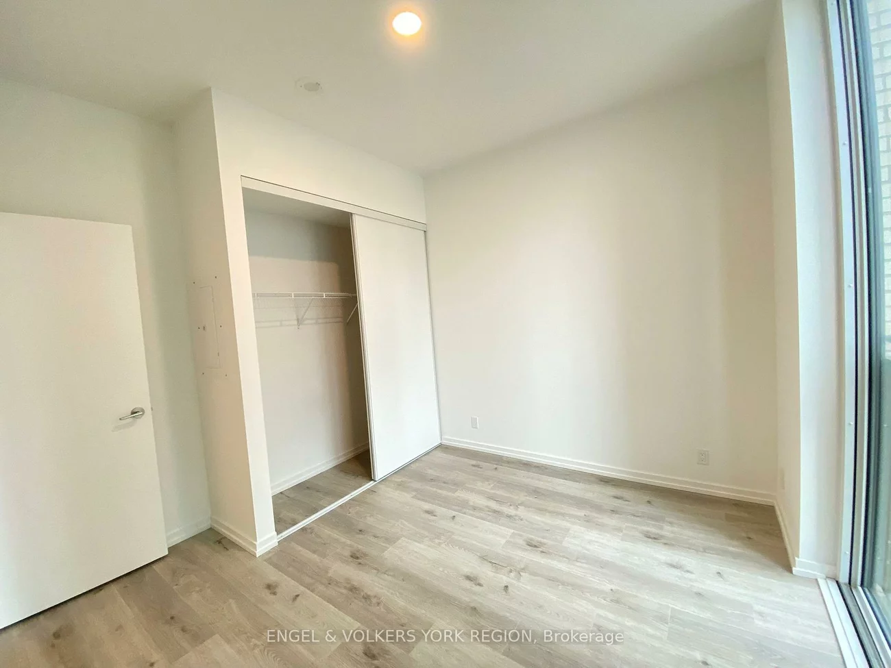 1000, Portage, Concord, Vaughan