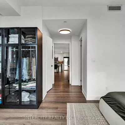 2910, Highway 7, Concord, Vaughan