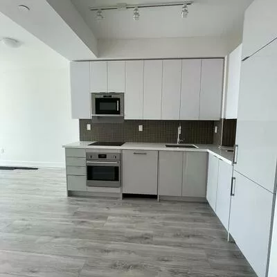 2908, Highway 7, Concord, Vaughan