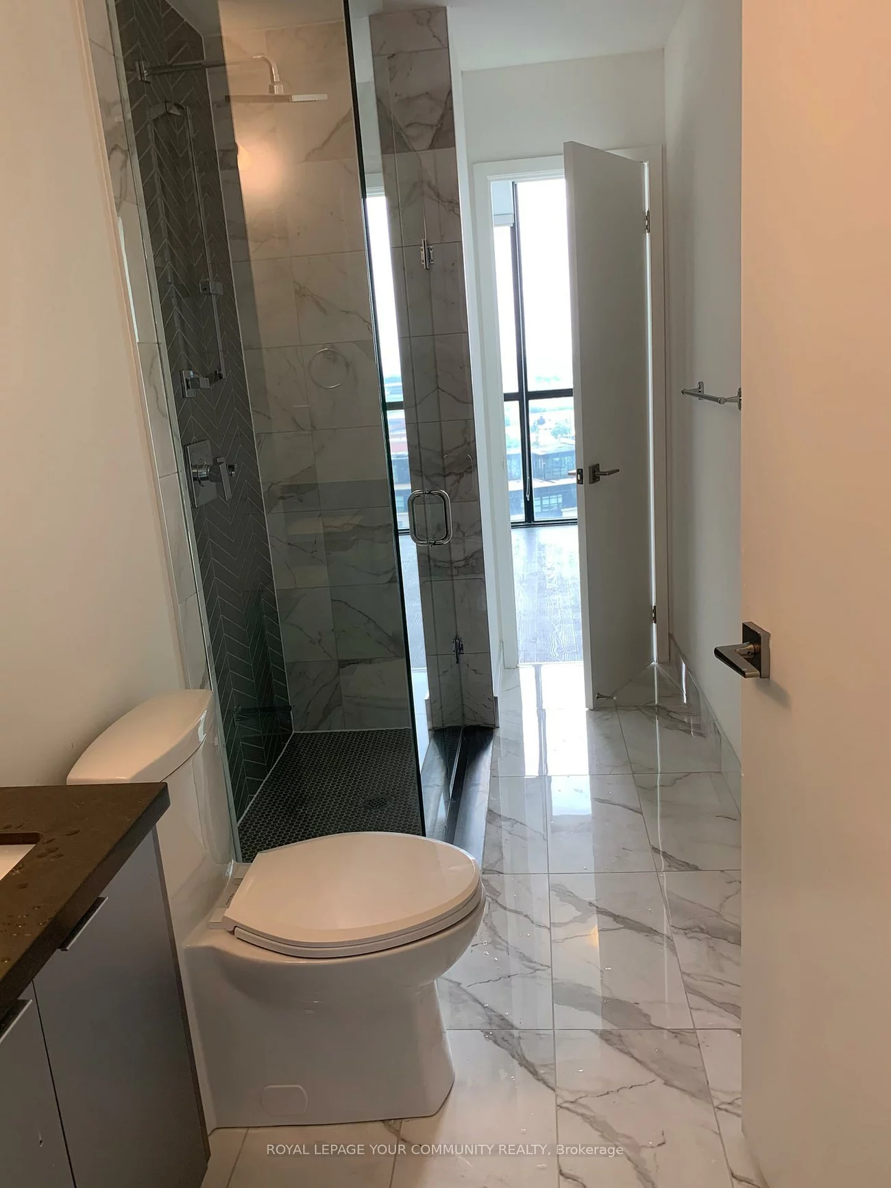 2908, Highway 7, Concord, Vaughan