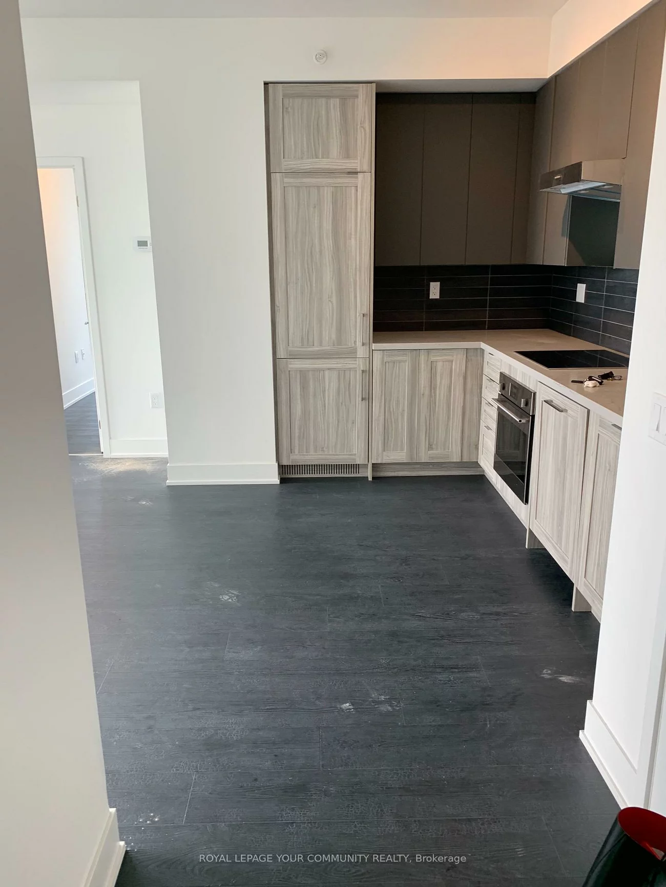 2908, Highway 7, Concord, Vaughan