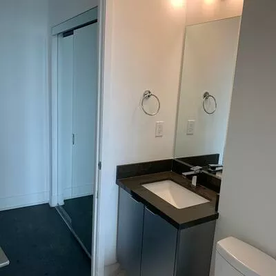 2908, Highway 7, Concord, Vaughan