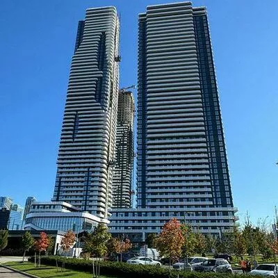 195, Commerce, Vaughan Corporate Centre, Vaughan