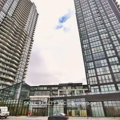 2910, Highway 7, Concord, Vaughan