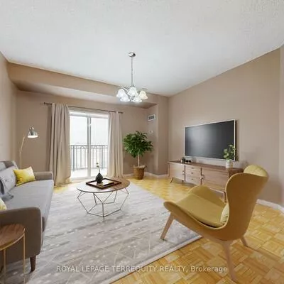7373, Martin Grove, Vaughan Grove, Vaughan