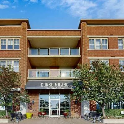 10211, Keele, Maple, Vaughan