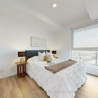 7890, Jane, Vaughan Corporate Centre, Vaughan
