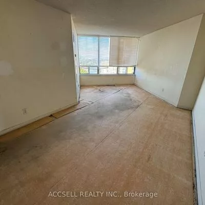 120, Promenade, Brownridge, Vaughan