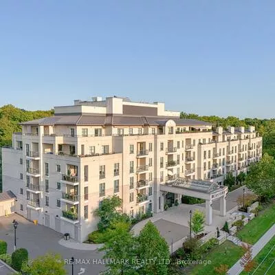 9909, Pine Valley, Vellore Village, Vaughan