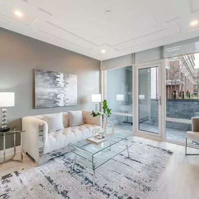 4800, Highway 7, West Woodbridge, Vaughan