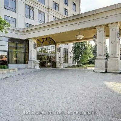 9235, Jane, Maple, Vaughan