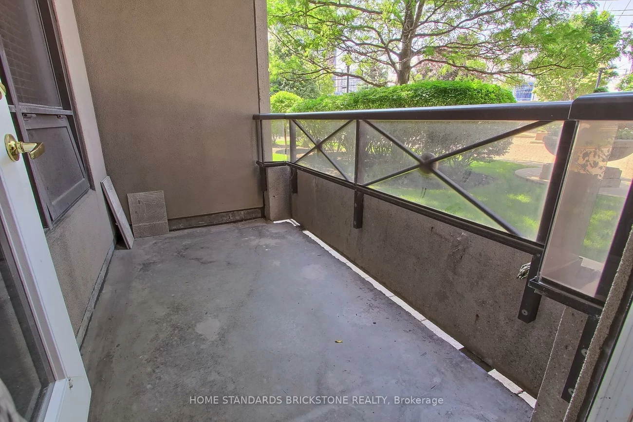 9225, Jane, Maple, Vaughan