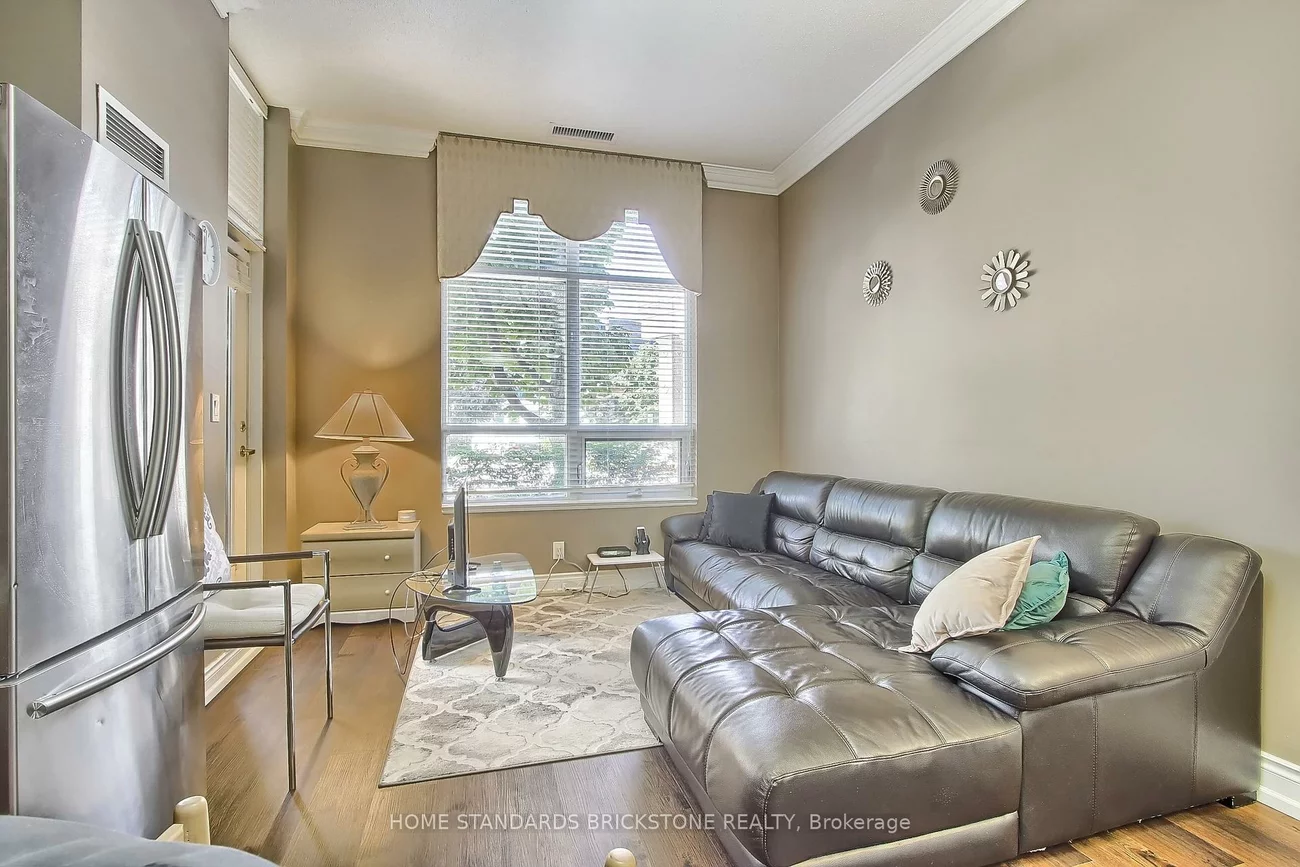 9225, Jane, Maple, Vaughan