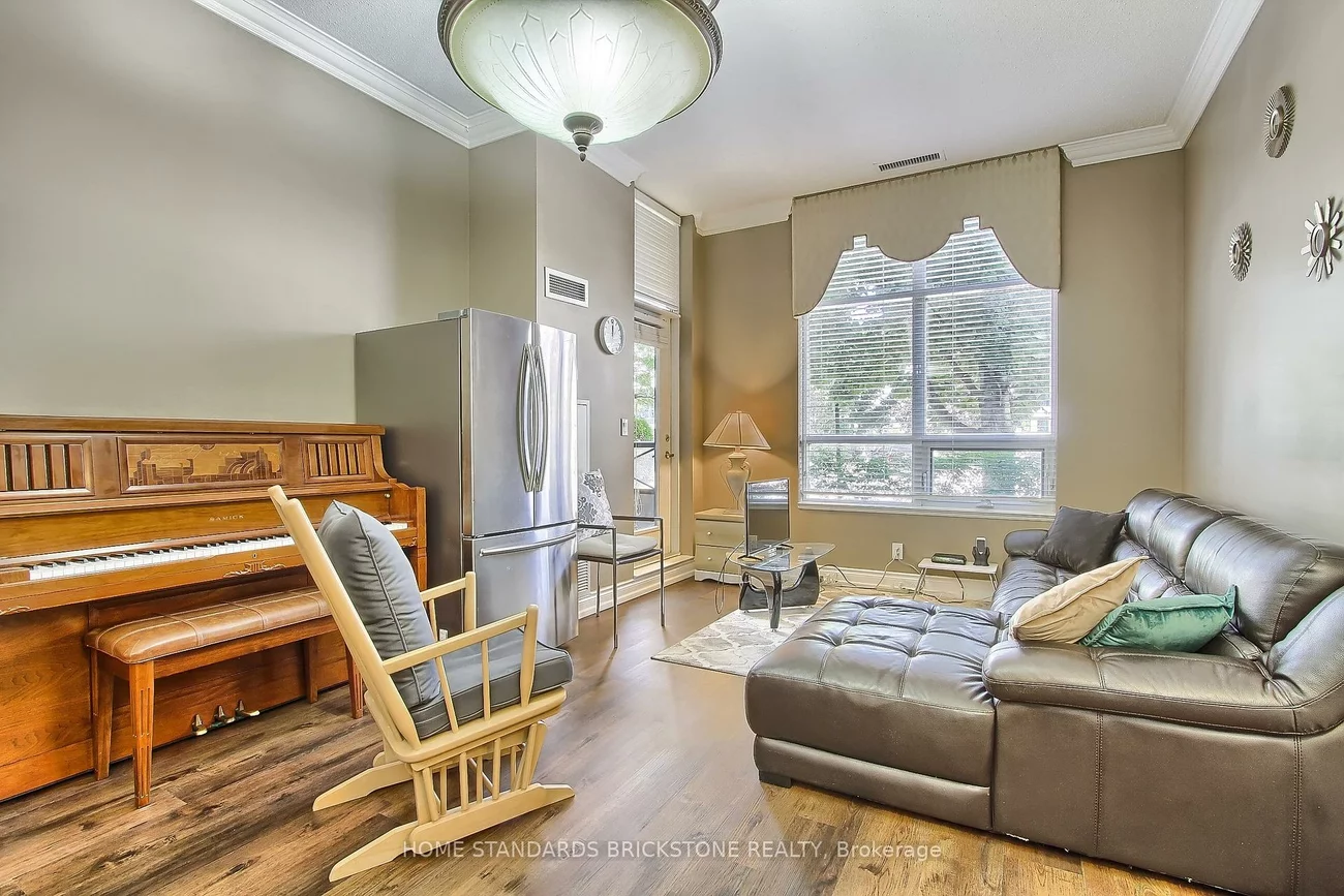 9225, Jane, Maple, Vaughan
