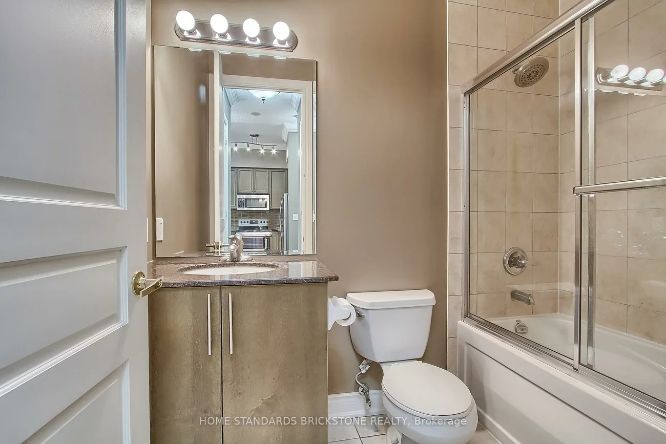 9225, Jane, Maple, Vaughan
