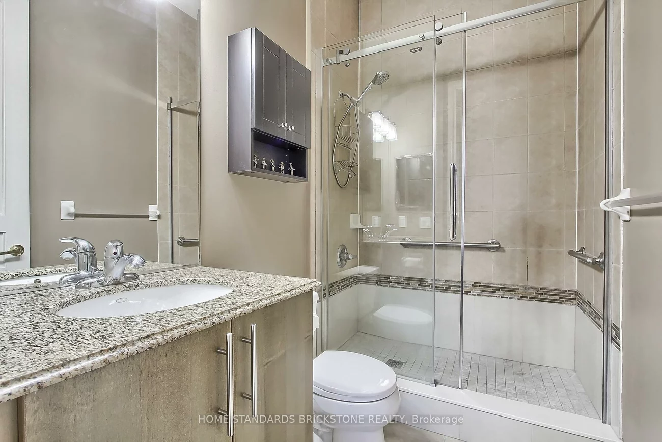 9225, Jane, Maple, Vaughan