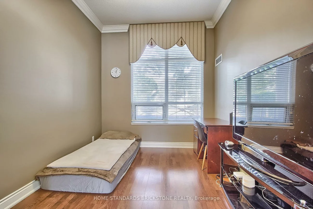 9225, Jane, Maple, Vaughan