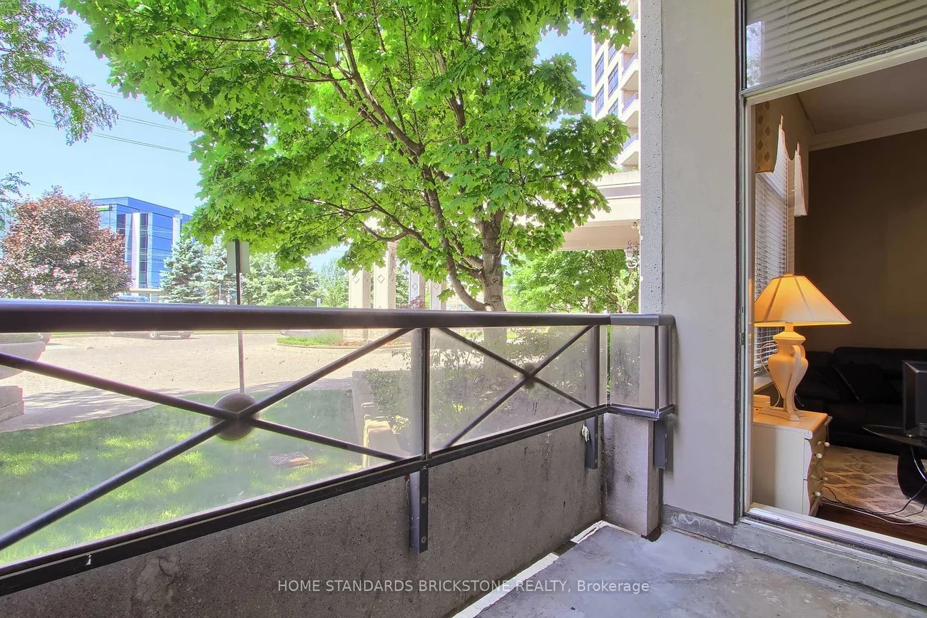 9225, Jane, Maple, Vaughan