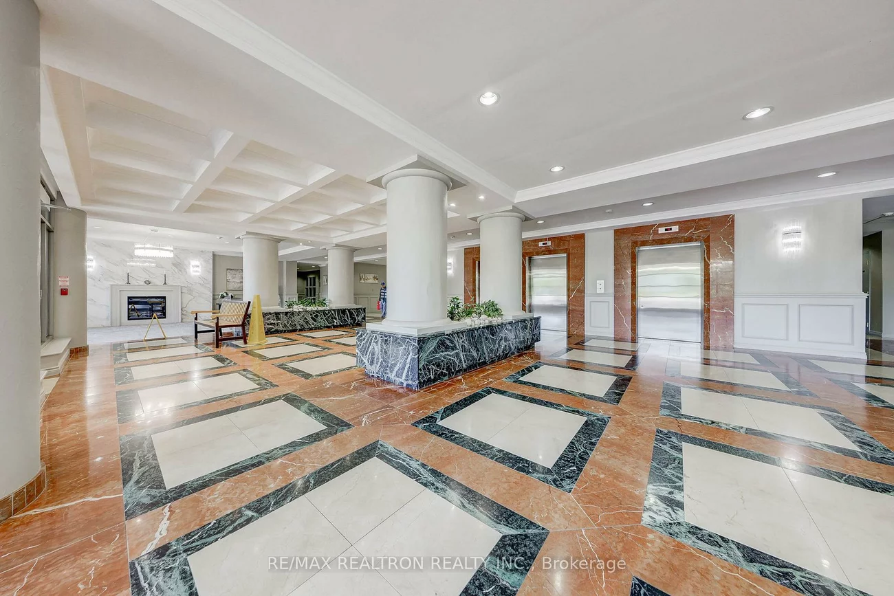 11, Townsgate, Crestwood-Springfarm-Yorkhill, Vaughan
