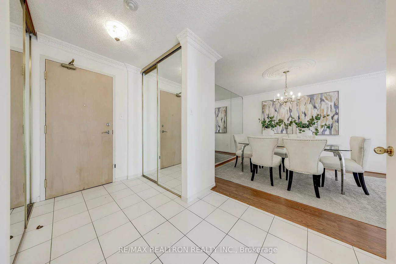 11, Townsgate, Crestwood-Springfarm-Yorkhill, Vaughan