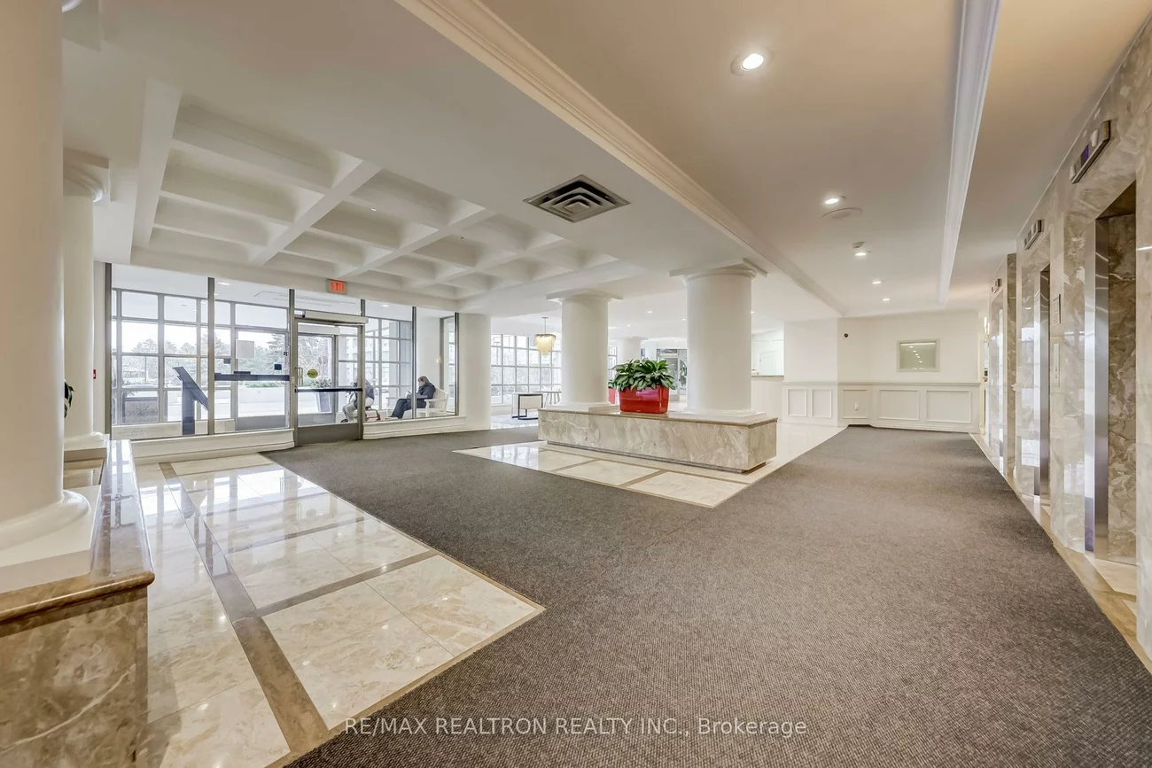 11, Townsgate, Crestwood-Springfarm-Yorkhill, Vaughan