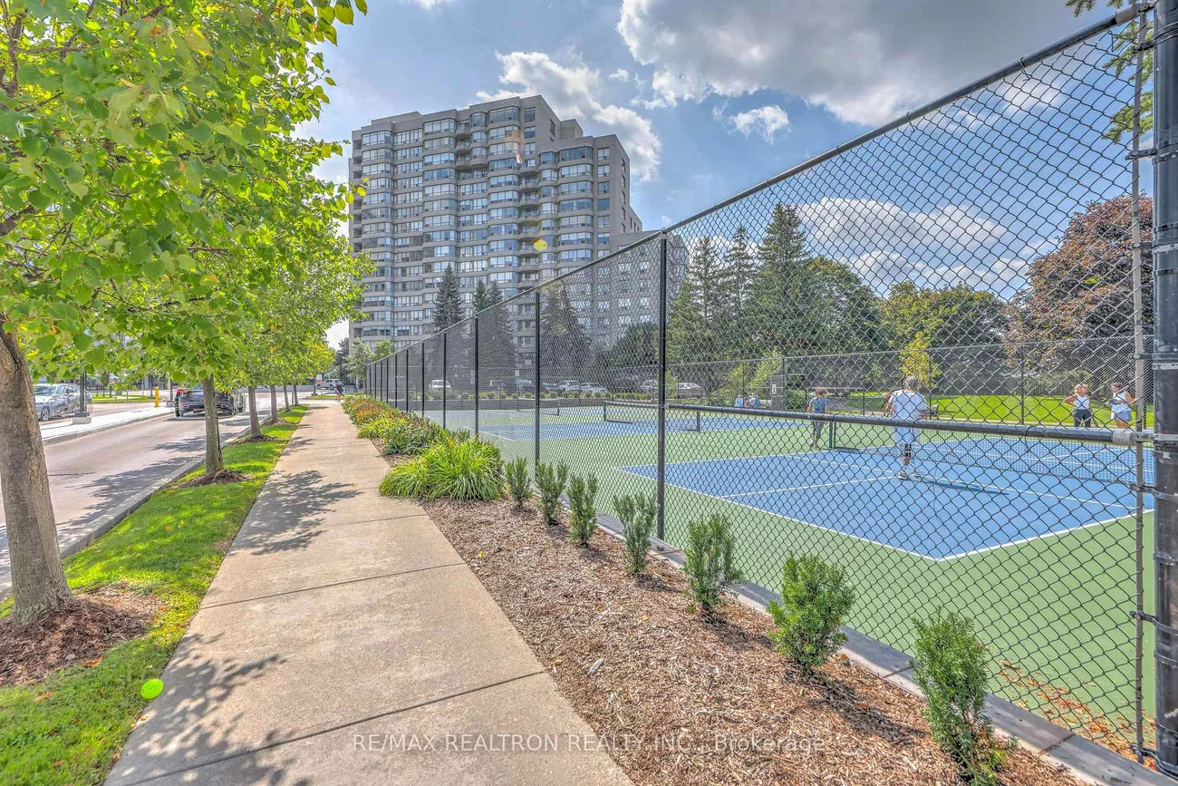 11, Townsgate, Crestwood-Springfarm-Yorkhill, Vaughan