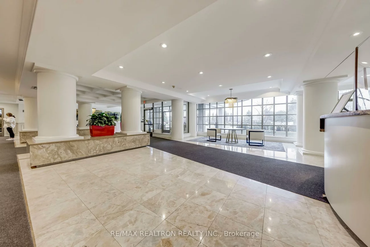 11, Townsgate, Crestwood-Springfarm-Yorkhill, Vaughan