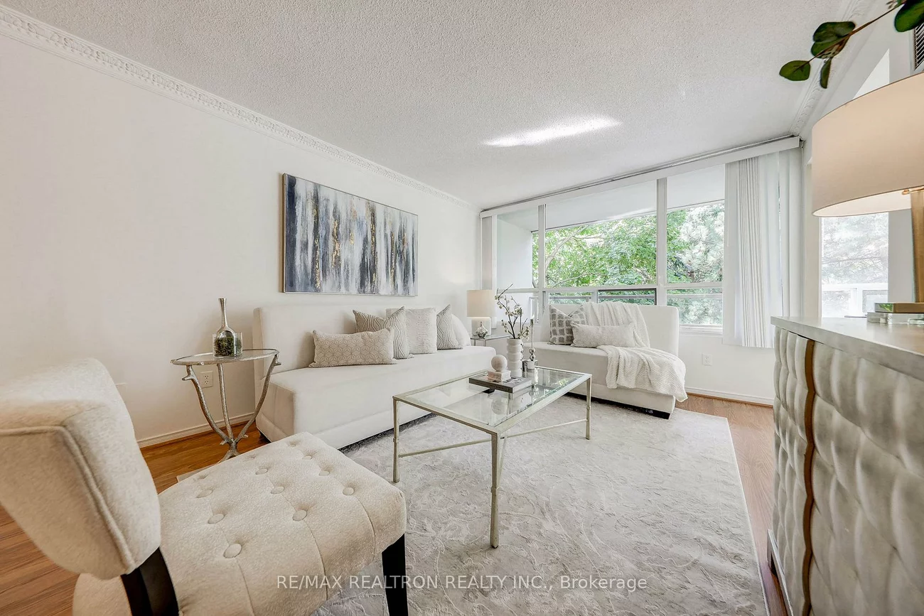 11, Townsgate, Crestwood-Springfarm-Yorkhill, Vaughan