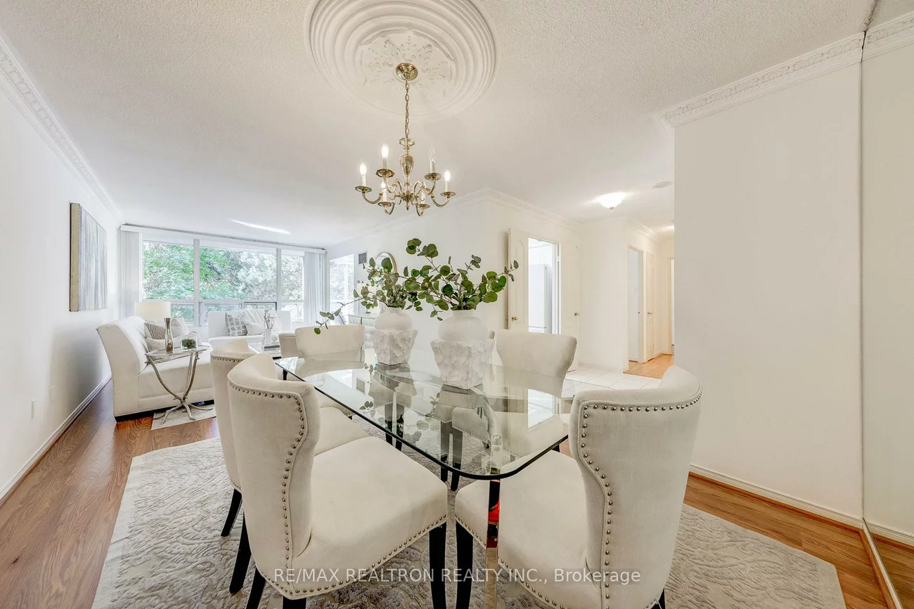 11, Townsgate, Crestwood-Springfarm-Yorkhill, Vaughan
