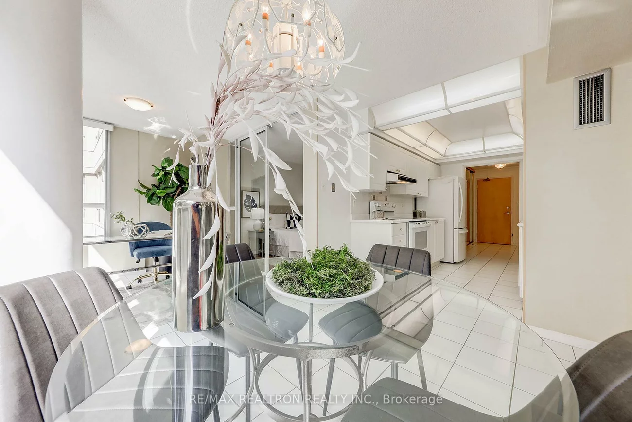 11, Townsgate, Crestwood-Springfarm-Yorkhill, Vaughan