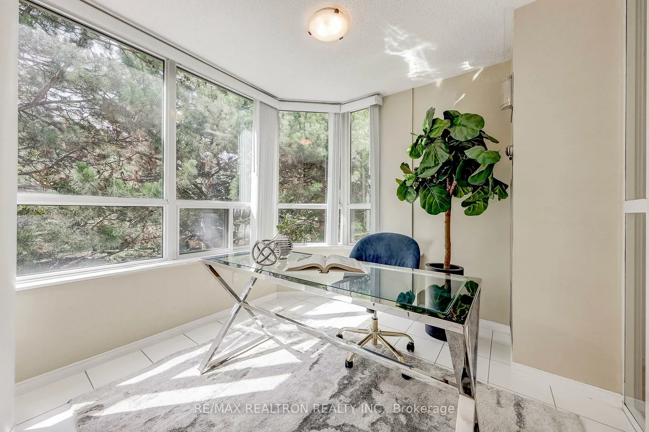 11, Townsgate, Crestwood-Springfarm-Yorkhill, Vaughan