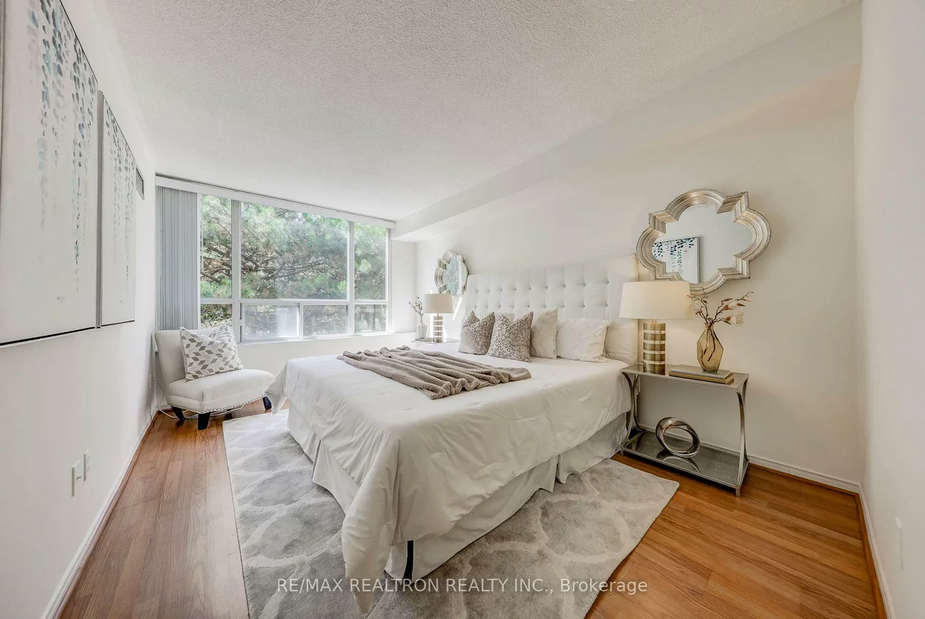 11, Townsgate, Crestwood-Springfarm-Yorkhill, Vaughan