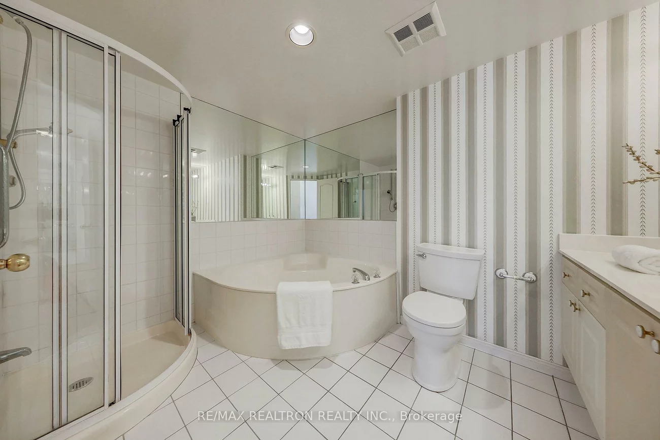 11, Townsgate, Crestwood-Springfarm-Yorkhill, Vaughan